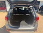 Mitsubishi Outlander 2.0 Instyle+ 4WD|7Pers|Automaat|Navi|Pano|360 Camera|Xenon|Leder|Lmv|Nw Apk