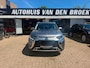 Mitsubishi Outlander 2.0 Instyle+ 4WD|7Pers|Automaat|Navi|Pano|360 Camera|Xenon|Leder|Lmv|Nw Apk