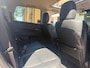 Mitsubishi Outlander 2.0 Instyle+ 4WD|7Pers|Automaat|Navi|Pano|360 Camera|Xenon|Leder|Lmv|Nw Apk