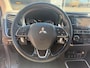 Mitsubishi Outlander 2.0 Instyle+ 4WD|7Pers|Automaat|Navi|Pano|360 Camera|Xenon|Leder|Lmv|Nw Apk
