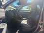 Mitsubishi Outlander 2.0 Instyle+ 4WD|7Pers|Automaat|Navi|Pano|360 Camera|Xenon|Leder|Lmv|Nw Apk