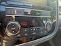 Mitsubishi Outlander 2.0 Instyle+ 4WD|7Pers|Automaat|Navi|Pano|360 Camera|Xenon|Leder|Lmv|Nw Apk