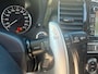 Mitsubishi Outlander 2.0 Instyle+ 4WD|7Pers|Automaat|Navi|Pano|360 Camera|Xenon|Leder|Lmv|Nw Apk