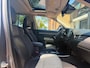 Mitsubishi Outlander 2.0 Instyle+ 4WD|7Pers|Automaat|Navi|Pano|360 Camera|Xenon|Leder|Lmv|Nw Apk
