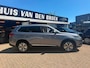 Mitsubishi Outlander 2.0 Instyle+ 4WD|7Pers|Automaat|Navi|Pano|360 Camera|Xenon|Leder|Lmv|Nw Apk