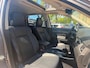 Mitsubishi Outlander 2.0 Instyle+ 4WD|7Pers|Automaat|Navi|Pano|360 Camera|Xenon|Leder|Lmv|Nw Apk