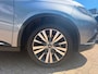 Mitsubishi Outlander 2.0 Instyle+ 4WD|7Pers|Automaat|Navi|Pano|360 Camera|Xenon|Leder|Lmv|Nw Apk