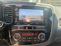 Mitsubishi Outlander 2.0 Instyle+ 4WD|7Pers|Automaat|Navi|Pano|360 Camera|Xenon|Leder|Lmv|Nw Apk