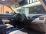 Mitsubishi Outlander 2.0 Instyle+ 4WD|7Pers|Automaat|Navi|Pano|360 Camera|Xenon|Leder|Lmv|Nw Apk