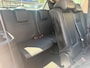 Mitsubishi Outlander 2.0 Instyle+ 4WD|7Pers|Automaat|Navi|Pano|360 Camera|Xenon|Leder|Lmv|Nw Apk