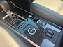 Mitsubishi Outlander 2.0 Instyle+ 4WD|7Pers|Automaat|Navi|Pano|360 Camera|Xenon|Leder|Lmv|Nw Apk
