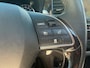 Mitsubishi Outlander 2.0 Instyle+ 4WD|7Pers|Automaat|Navi|Pano|360 Camera|Xenon|Leder|Lmv|Nw Apk