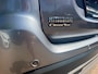 Mitsubishi Outlander 2.0 Instyle+ 4WD|7Pers|Automaat|Navi|Pano|360 Camera|Xenon|Leder|Lmv|Nw Apk