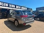 Mitsubishi Outlander 2.0 Instyle+ 4WD|7Pers|Automaat|Navi|Pano|360 Camera|Xenon|Leder|Lmv|Nw Apk