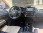 Mitsubishi Outlander 2.0 Instyle+ 4WD|7Pers|Automaat|Navi|Pano|360 Camera|Xenon|Leder|Lmv|Nw Apk