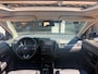 Mitsubishi Outlander 2.0 Instyle+ 4WD|7Pers|Automaat|Navi|Pano|360 Camera|Xenon|Leder|Lmv|Nw Apk