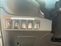 Mitsubishi Outlander 2.0 Instyle+ 4WD|7Pers|Automaat|Navi|Pano|360 Camera|Xenon|Leder|Lmv|Nw Apk