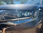Mitsubishi Outlander 2.0 Instyle+ 4WD|7Pers|Automaat|Navi|Pano|360 Camera|Xenon|Leder|Lmv|Nw Apk
