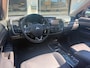 Mitsubishi Outlander 2.0 Instyle+ 4WD|7Pers|Automaat|Navi|Pano|360 Camera|Xenon|Leder|Lmv|Nw Apk