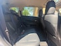 Mitsubishi Outlander 2.0 Instyle+ 4WD|7Pers|Automaat|Navi|Pano|360 Camera|Xenon|Leder|Lmv|Nw Apk