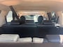Mitsubishi Outlander 2.0 Instyle+ 4WD|7Pers|Automaat|Navi|Pano|360 Camera|Xenon|Leder|Lmv|Nw Apk