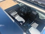 Mitsubishi Outlander 2.0 Instyle+ 4WD|7Pers|Automaat|Navi|Pano|360 Camera|Xenon|Leder|Lmv|Nw Apk