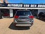 Mitsubishi Outlander 2.0 Instyle+ 4WD|7Pers|Automaat|Navi|Pano|360 Camera|Xenon|Leder|Lmv|Nw Apk