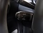 Citroën C3 1.2 Live 1e Eig! |Navi Carplay / Android| Climate