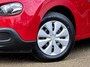 Citroën C3 1.2 Live 1e Eig! |Navi Carplay / Android| Climate