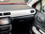 Citroën C3 1.2 Live 1e Eig! |Navi Carplay / Android| Climate