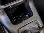 Citroën C3 1.2 Live 1e Eig! |Navi Carplay / Android| Climate