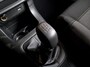 Citroën C3 1.2 Live 1e Eig! |Navi Carplay / Android| Climate