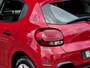 Citroën C3 1.2 Live 1e Eig! |Navi Carplay / Android| Climate