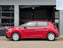 Citroën C3 1.2 Live 1e Eig! |Navi Carplay / Android| Climate