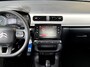 Citroën C3 1.2 Live 1e Eig! |Navi Carplay / Android| Climate