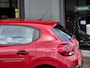 Citroën C3 1.2 Live 1e Eig! |Navi Carplay / Android| Climate