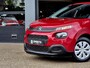 Citroën C3 1.2 Live 1e Eig! |Navi Carplay / Android| Climate