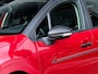 Citroën C3 1.2 Live 1e Eig! |Navi Carplay / Android| Climate