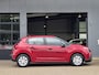 Citroën C3 1.2 Live 1e Eig! |Navi Carplay / Android| Climate