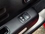 Citroën C3 1.2 Live 1e Eig! |Navi Carplay / Android| Climate