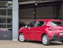 Citroën C3 1.2 Live 1e Eig! |Navi Carplay / Android| Climate