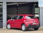 Citroën C3 1.2 Live 1e Eig! |Navi Carplay / Android| Climate