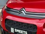 Citroën C3 1.2 Live 1e Eig! |Navi Carplay / Android| Climate