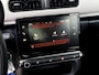 Citroën C3 1.2 Live 1e Eig! |Navi Carplay / Android| Climate