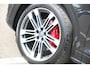 Audi Q5 3.0 TFSI SQ5 quattro NL-AUTO LUCHTVERING PANO!
