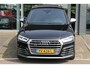 Audi Q5 3.0 TFSI SQ5 quattro NL-AUTO LUCHTVERING PANO!