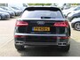 Audi Q5 3.0 TFSI SQ5 quattro NL-AUTO LUCHTVERING PANO!