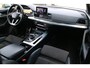 Audi Q5 3.0 TFSI SQ5 quattro NL-AUTO LUCHTVERING PANO!