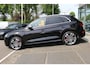 Audi Q5 3.0 TFSI SQ5 quattro NL-AUTO LUCHTVERING PANO!