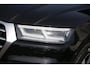 Audi Q5 3.0 TFSI SQ5 quattro NL-AUTO LUCHTVERING PANO!